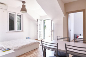 Love Dubrovnik Hostel